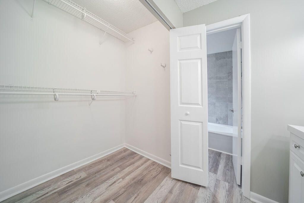 12969 Pennypacker Trail, Unit 15, Wellington, FL 33414 Photo