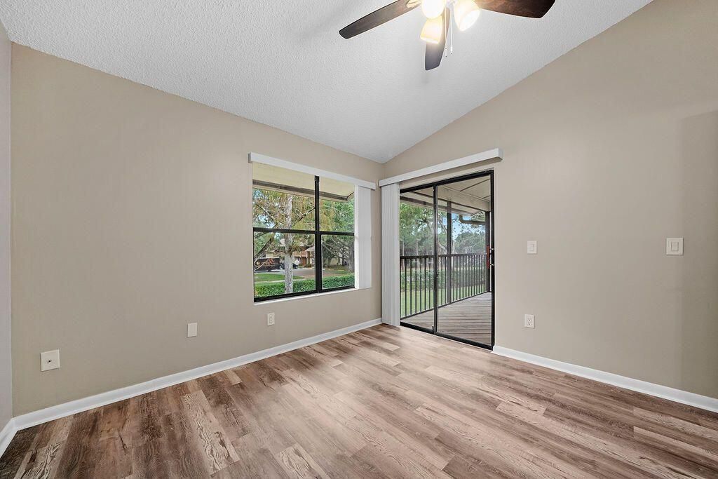 12969 Pennypacker Trail, Unit 15, Wellington, FL 33414 Photo