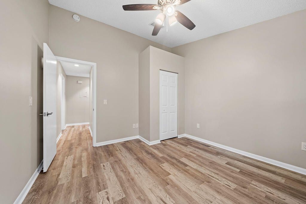 12969 Pennypacker Trail, Unit 15, Wellington, FL 33414 Photo