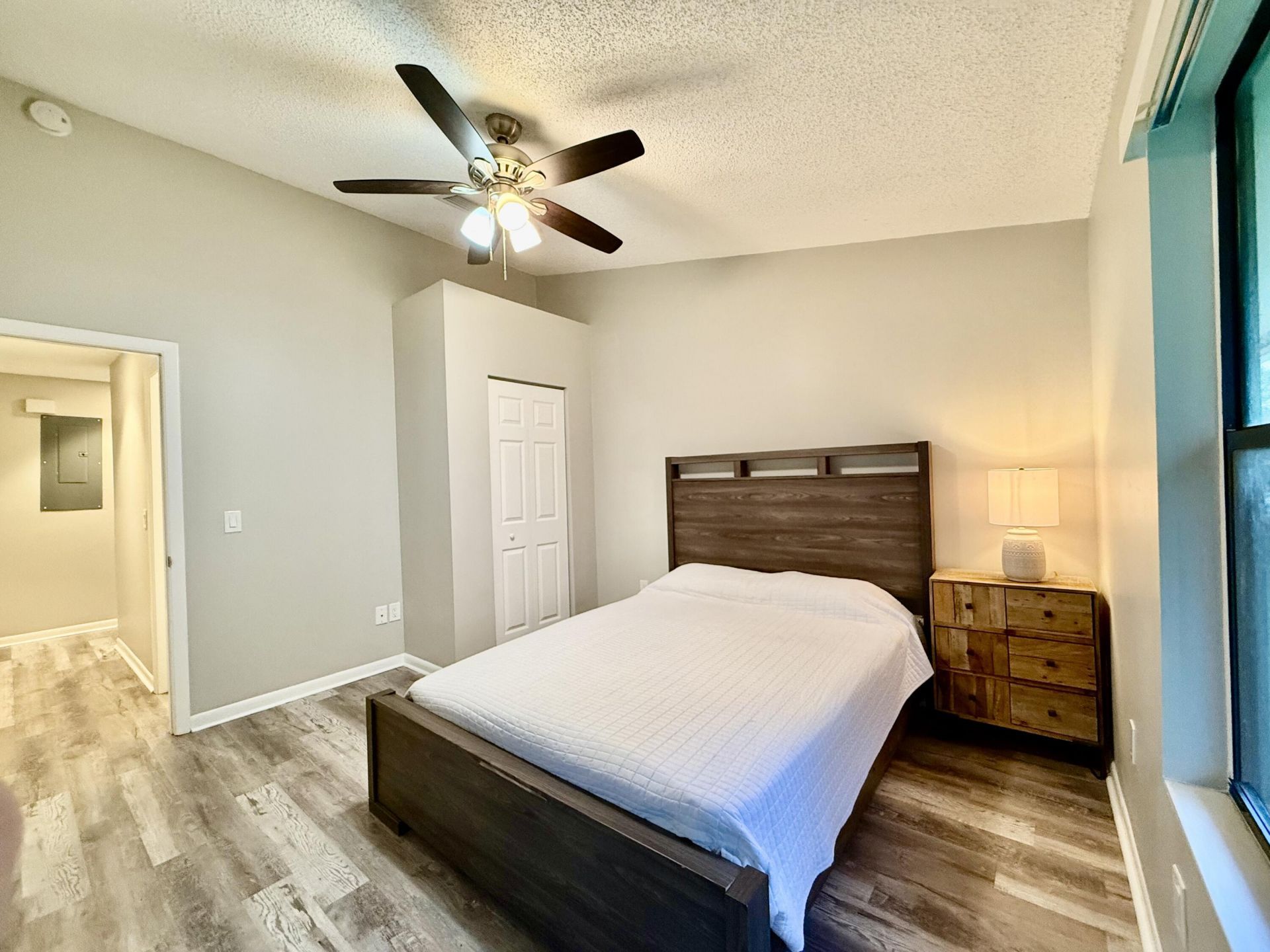 12969 Pennypacker Trail, Unit 15, Wellington, FL 33414 Photo