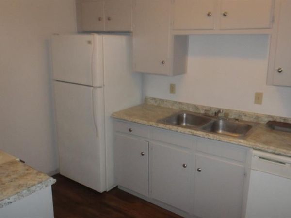 1115 Collier Street, Denton, TX 76201
