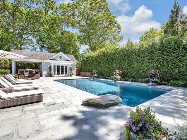 3120 Grathwohl Road, New Suffolk, NY 11956