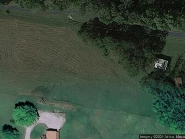 5442 Beckwith Rd, Mount Juliet, TN 37122