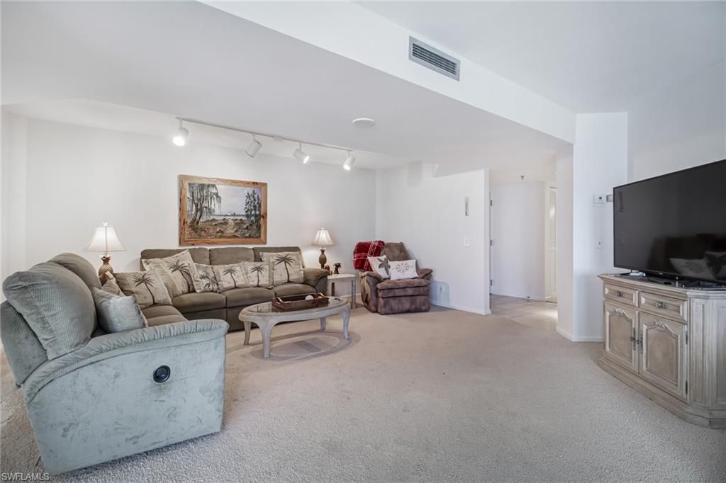 4041 Gulf Shore Blvd N, Unit 402, Naples, FL 34103 Photo