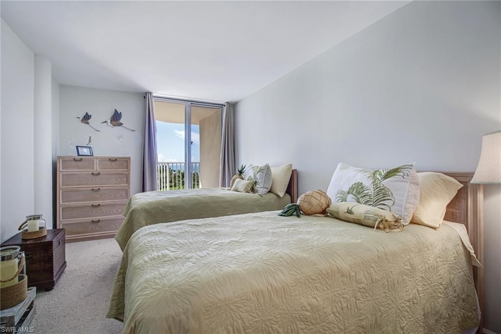 4041 Gulf Shore Blvd N, Unit 402, Naples, FL 34103 Photo