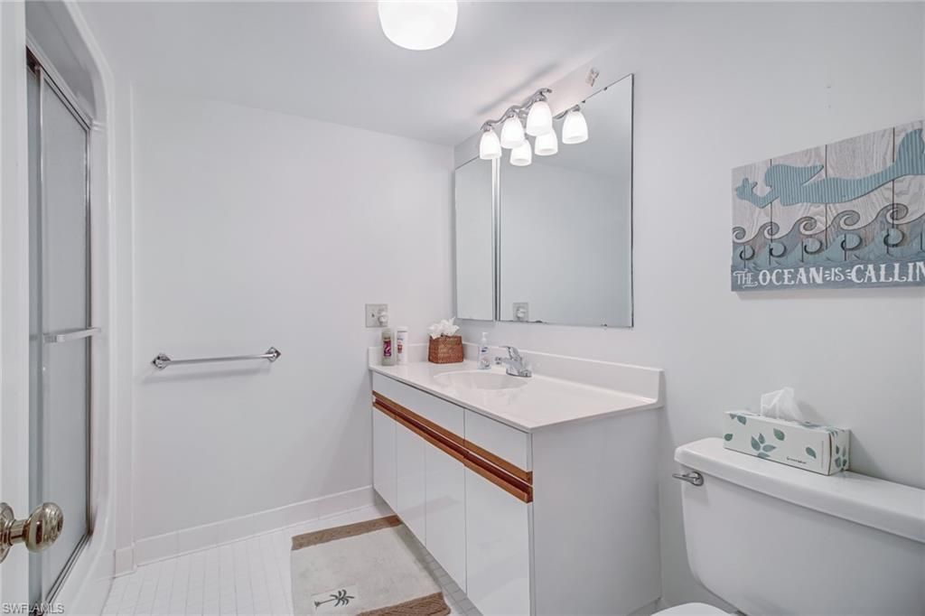 4041 Gulf Shore Blvd N, Unit 402, Naples, FL 34103 Photo