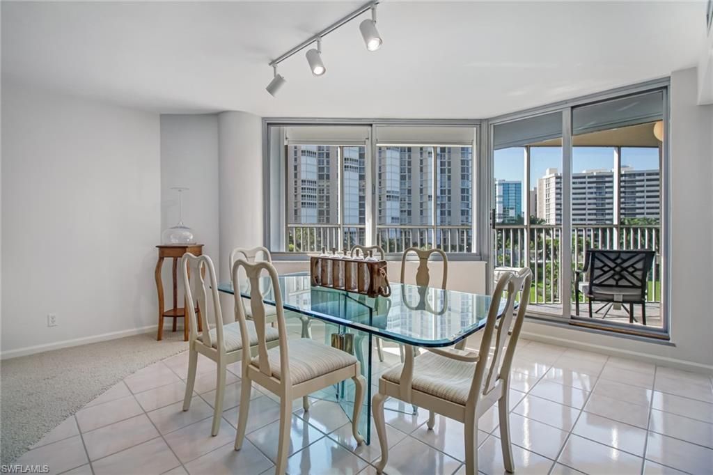 4041 Gulf Shore Blvd N, Unit 402, Naples, FL 34103 Photo