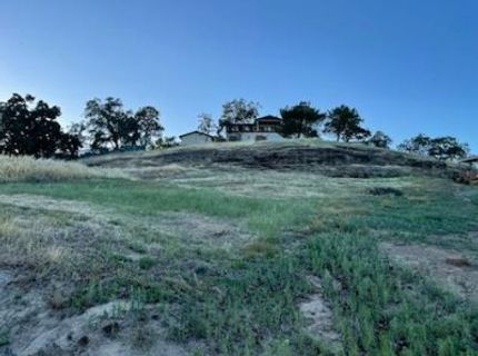 3951 Lakeview Dr, Ione, CA 95640 Photo