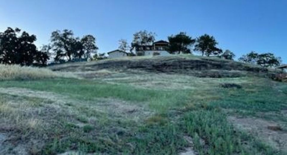 3951 Lakeview Dr, Ione, CA 95640 Photo