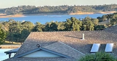 3951 Lakeview Dr, Ione, CA 95640 Photo
