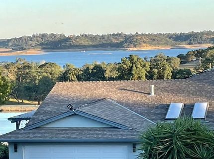 3951 Lakeview Dr, Ione, CA 95640 Photo
