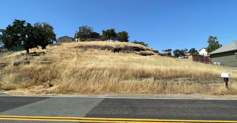 3951 Lakeview Dr, Ione, CA 95640 Photo