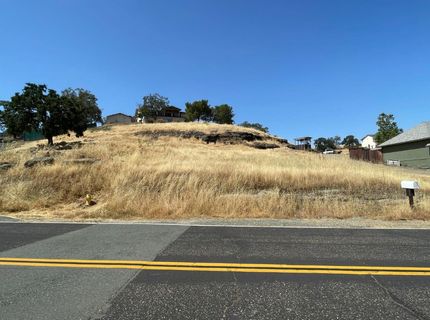 3951 Lakeview Dr, Ione, CA 95640 Photo