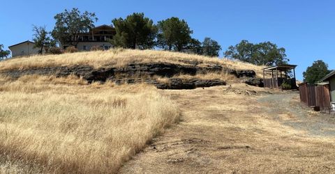 3951 Lakeview Dr, Ione, CA 95640 Photo
