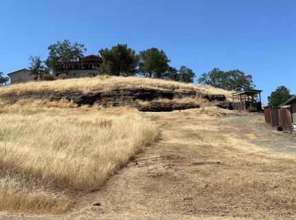 3951 Lakeview Dr, Ione, CA 95640 Photo
