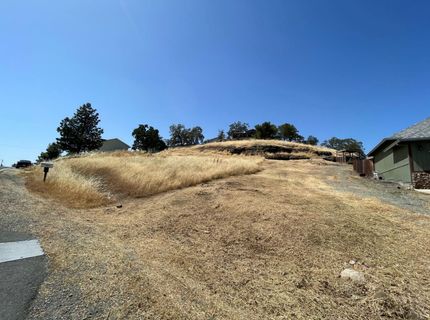 3951 Lakeview Dr, Ione, CA 95640 Photo