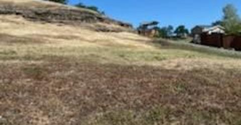 3951 Lakeview Dr, Ione, CA 95640 Photo