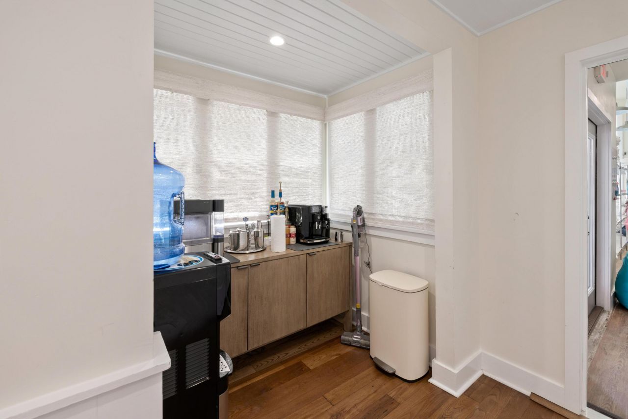 199 St Philip Street Photo 11