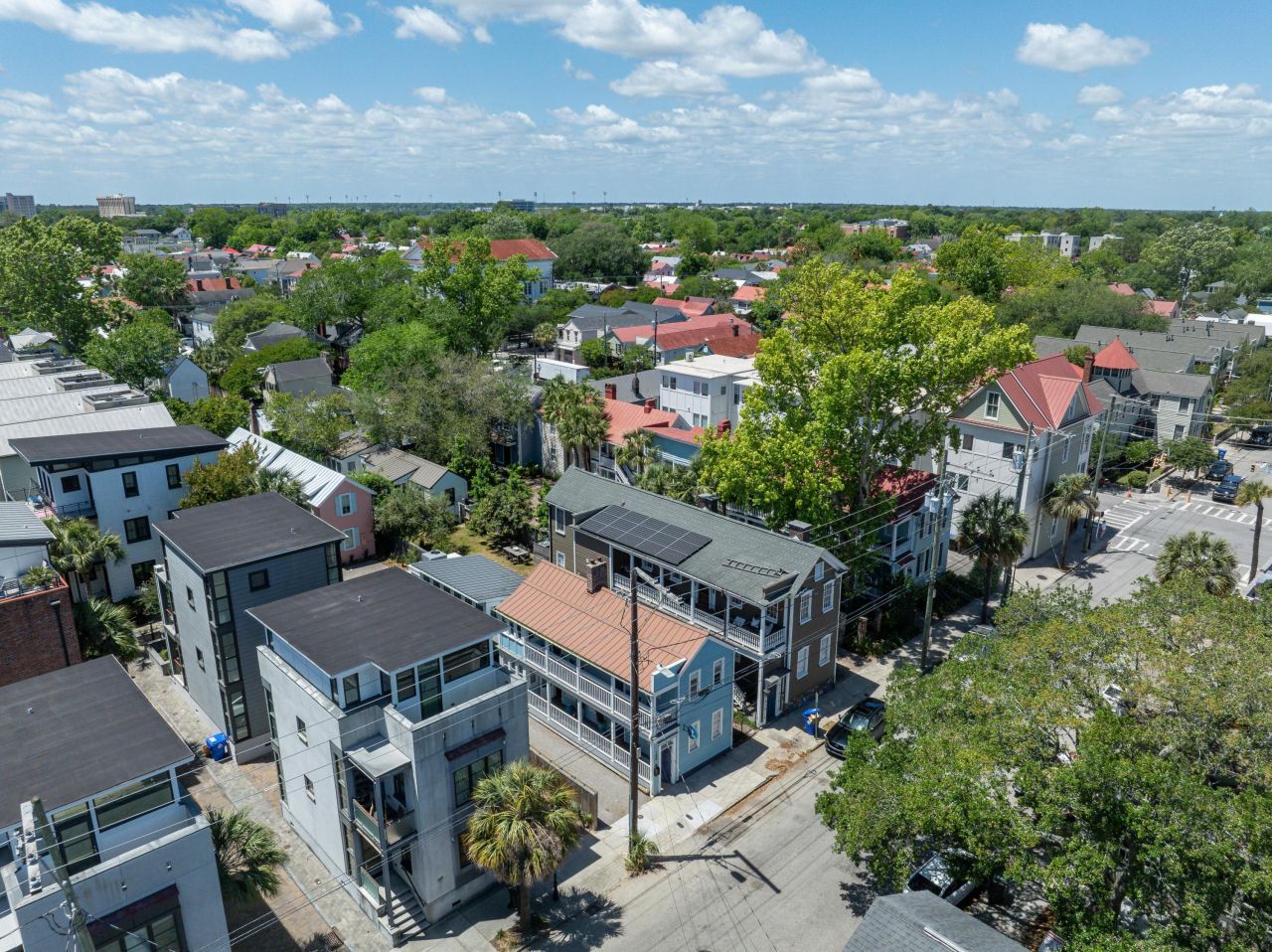 199 St Philip Street Photo 12