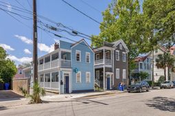 199 St Philip Street photo 4