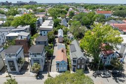 199 St Philip Street photo 4