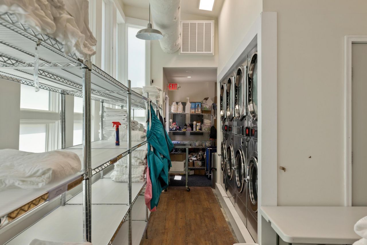 199 St Philip Street Photo 7