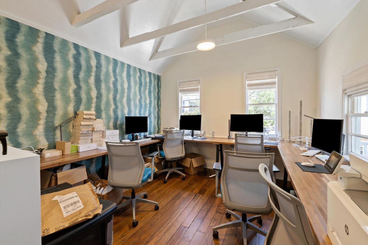 199 St Philip Street Photo 8