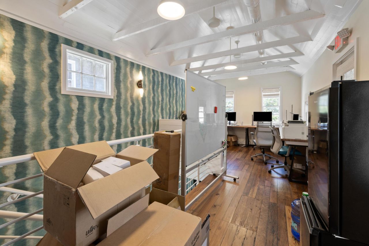 199 St Philip Street Photo 9