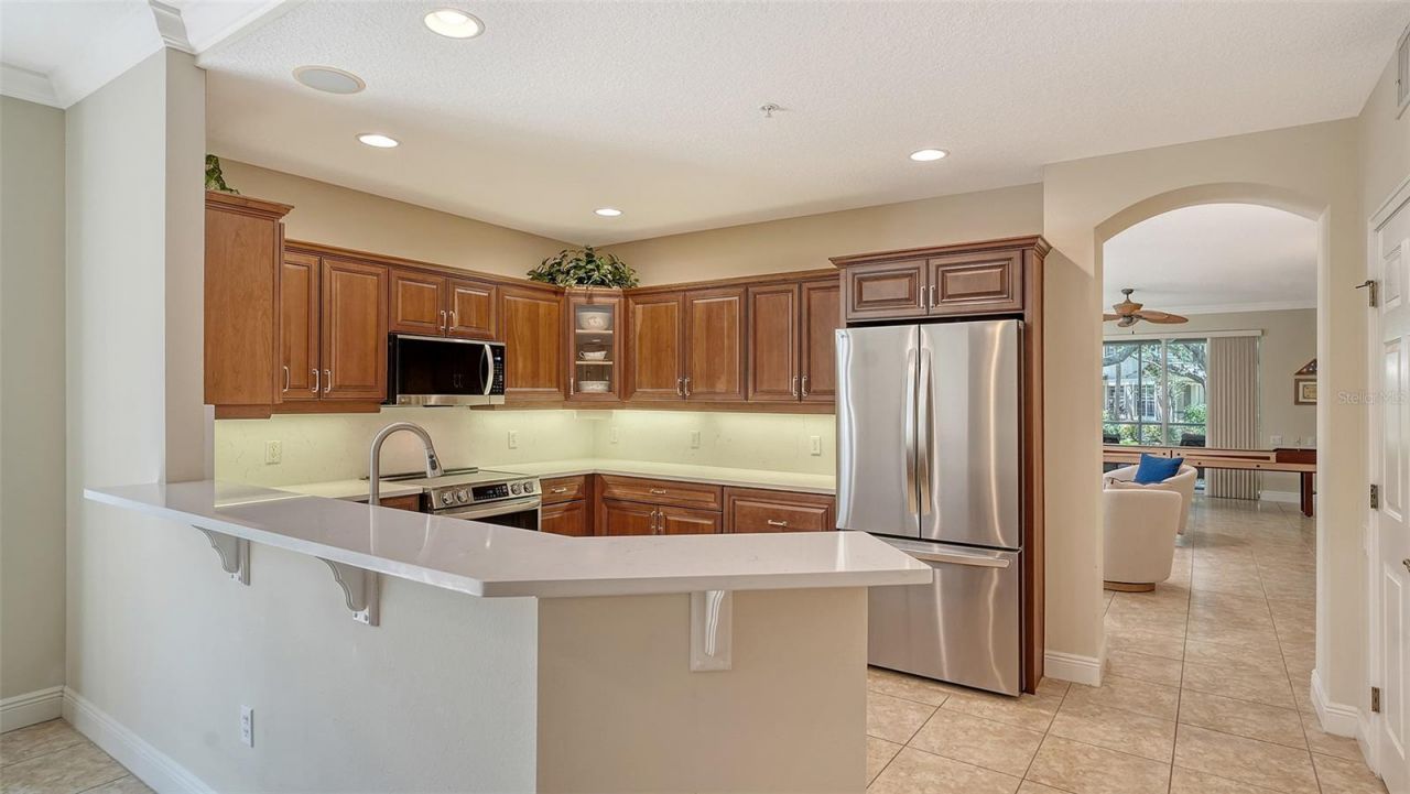 6422 Moorings Point Circle, Unit 101, Lakewood Ranch, FL 34202 Photo