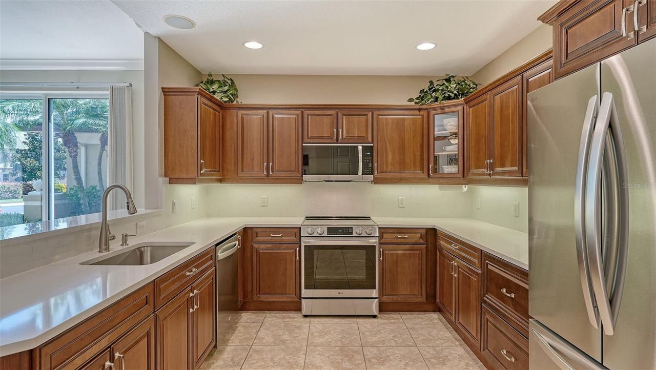 6422 Moorings Point Circle, Unit 101, Lakewood Ranch, FL 34202 Photo