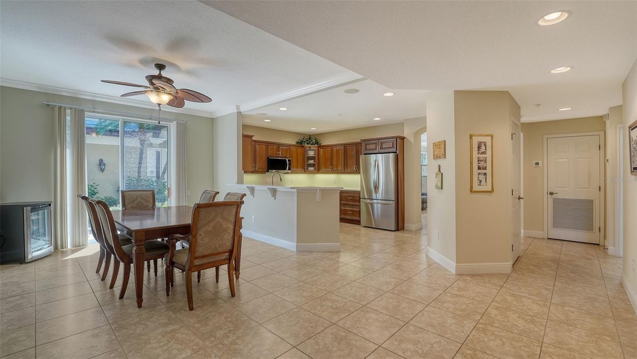 6422 Moorings Point Circle, Unit 101, Lakewood Ranch, FL 34202 Photo