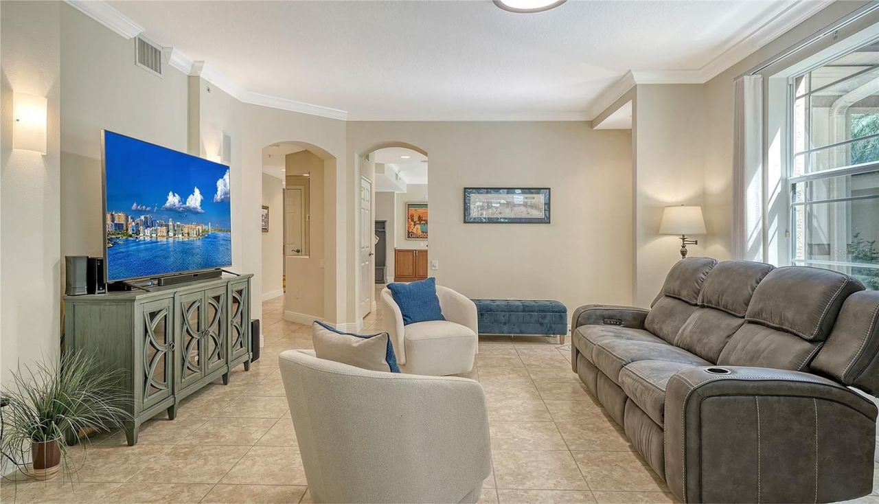 6422 Moorings Point Circle, Unit 101, Lakewood Ranch, FL 34202 Photo
