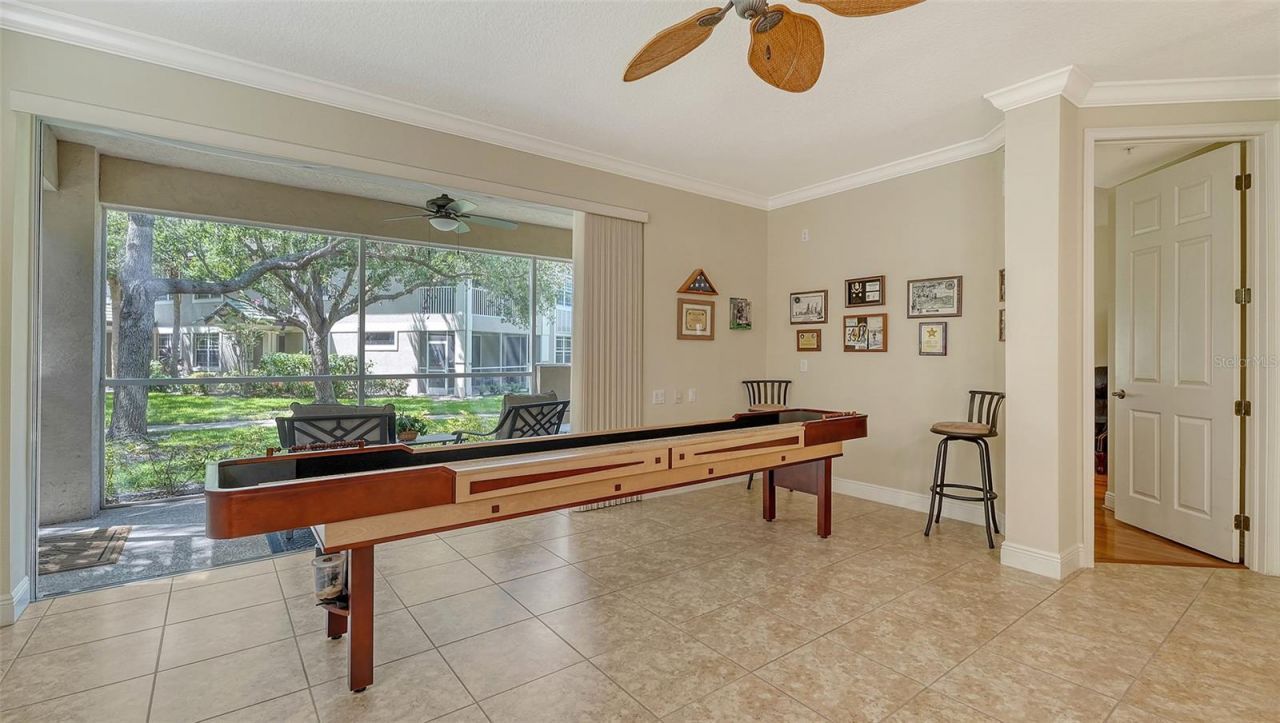 6422 Moorings Point Circle, Unit 101, Lakewood Ranch, FL 34202 Photo