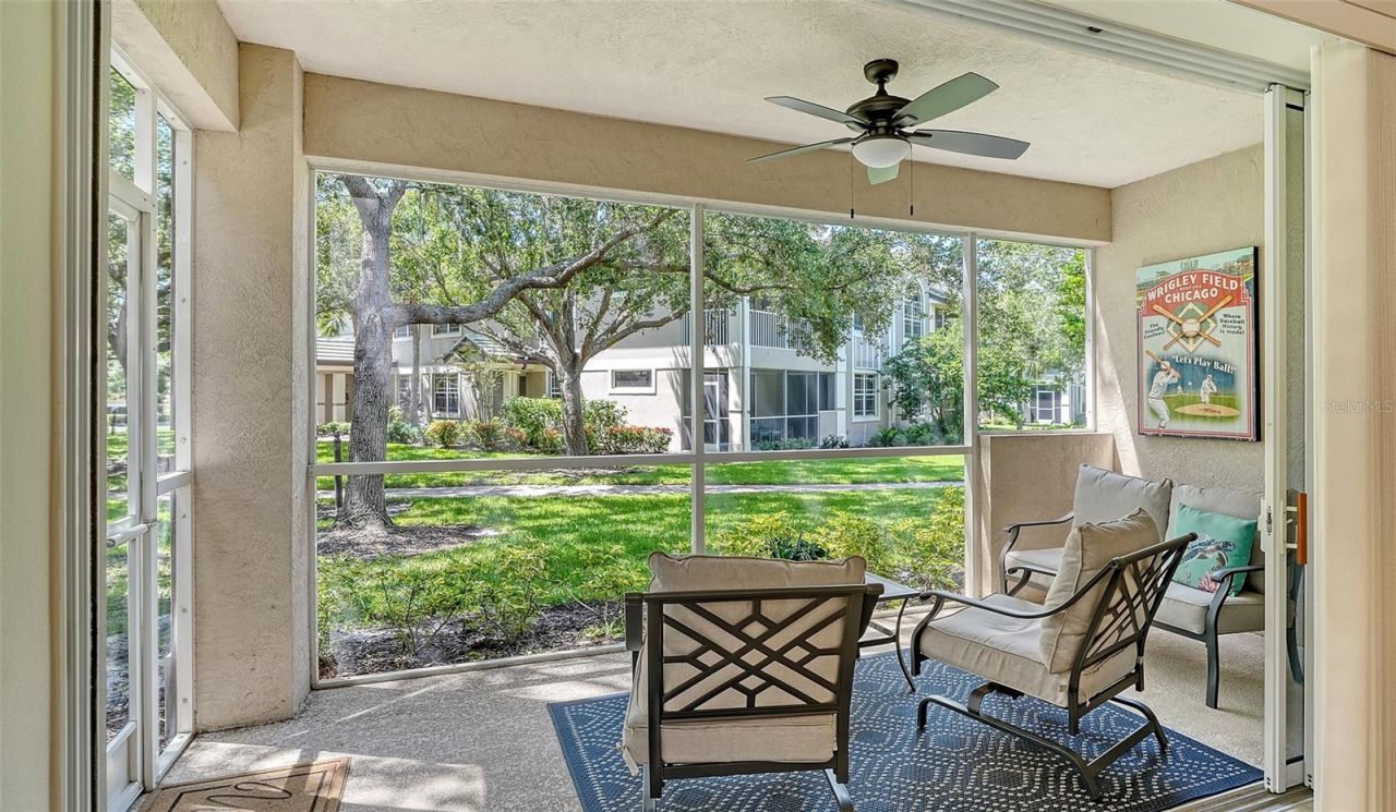 6422 Moorings Point Circle, Unit 101, Lakewood Ranch, FL 34202 Photo