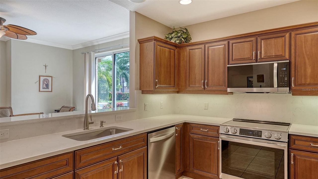 6422 Moorings Point Circle, Unit 101, Lakewood Ranch, FL 34202 Photo