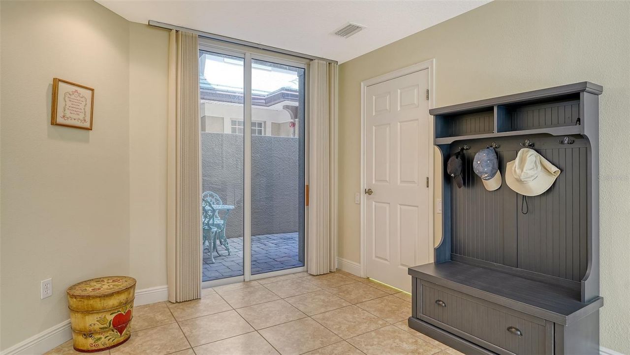 6422 Moorings Point Circle, Unit 101, Lakewood Ranch, FL 34202 Photo