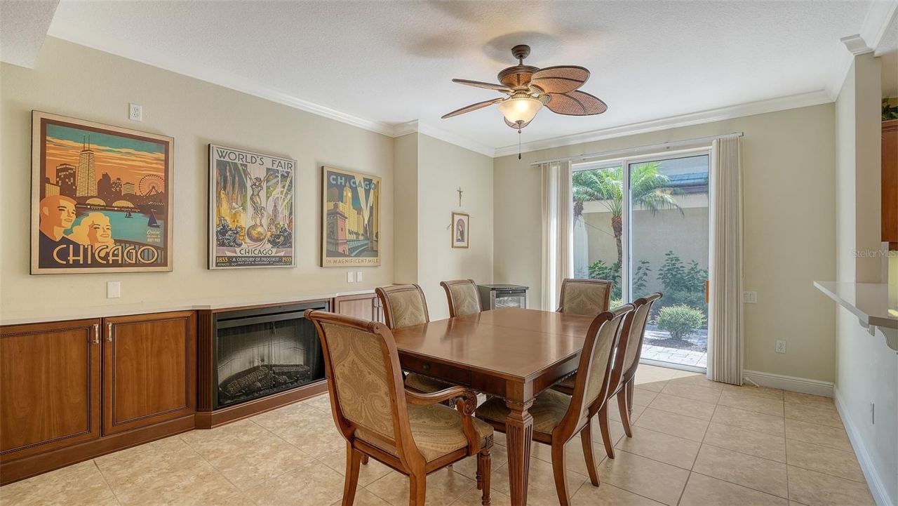 6422 Moorings Point Circle, Unit 101, Lakewood Ranch, FL 34202 Photo
