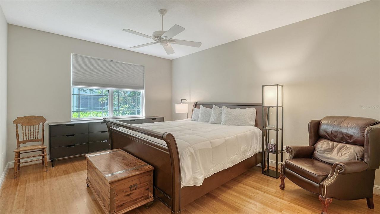 6422 Moorings Point Circle, Unit 101, Lakewood Ranch, FL 34202 Photo