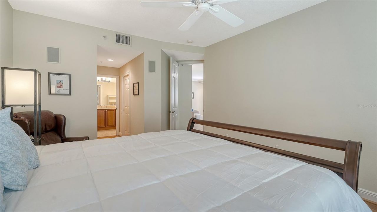 6422 Moorings Point Circle, Unit 101, Lakewood Ranch, FL 34202 Photo