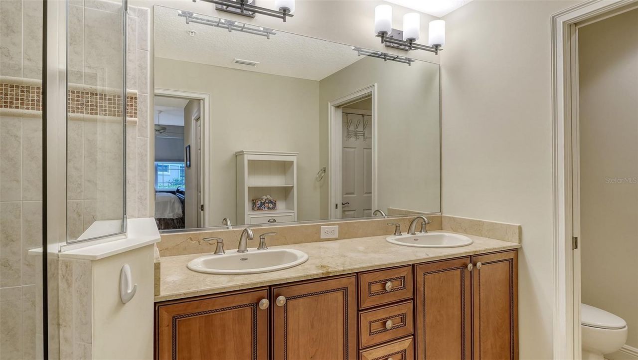 6422 Moorings Point Circle, Unit 101, Lakewood Ranch, FL 34202 Photo