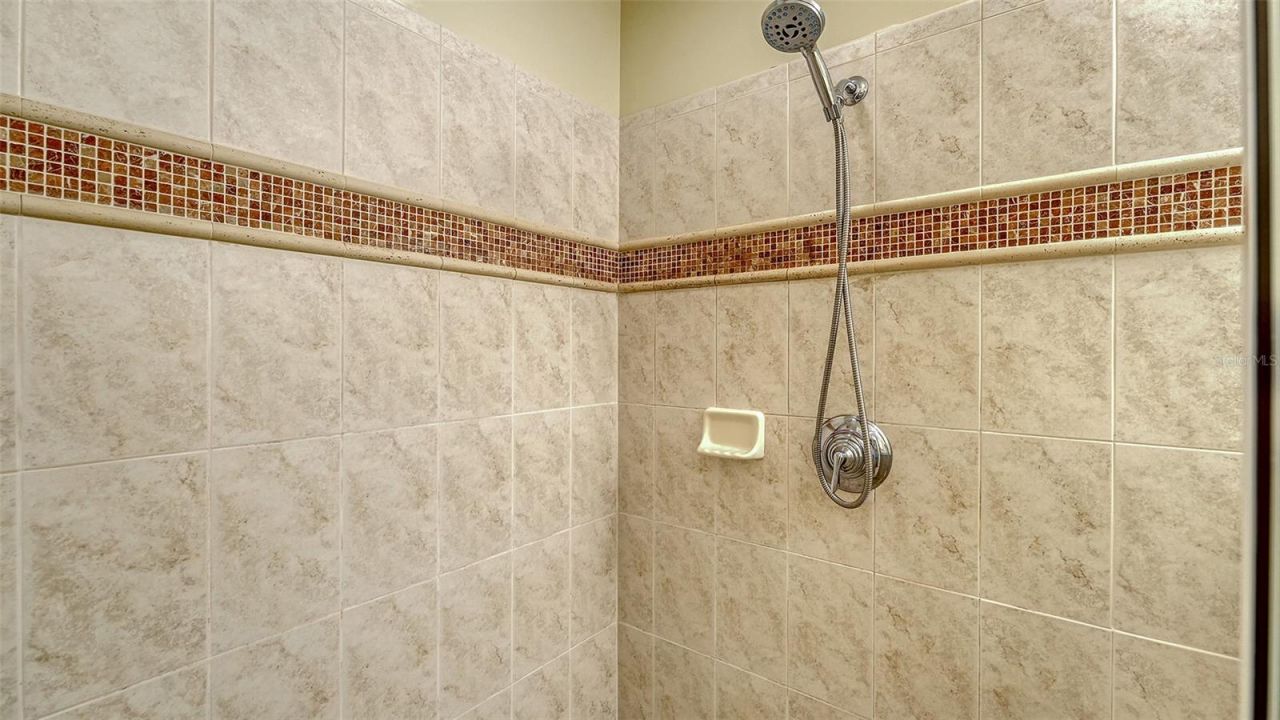 6422 Moorings Point Circle, Unit 101, Lakewood Ranch, FL 34202 Photo