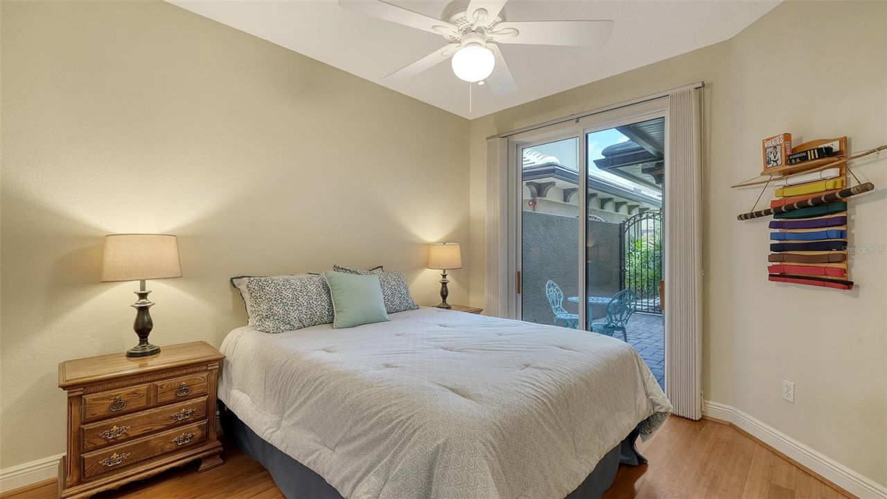 6422 Moorings Point Circle, Unit 101, Lakewood Ranch, FL 34202 Photo