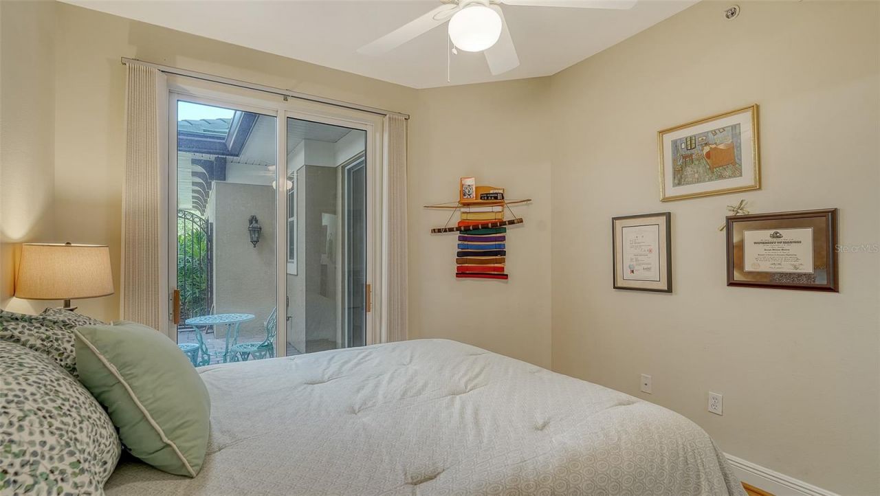 6422 Moorings Point Circle, Unit 101, Lakewood Ranch, FL 34202 Photo