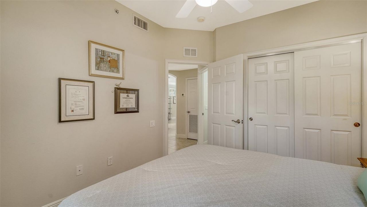 6422 Moorings Point Circle, Unit 101, Lakewood Ranch, FL 34202 Photo