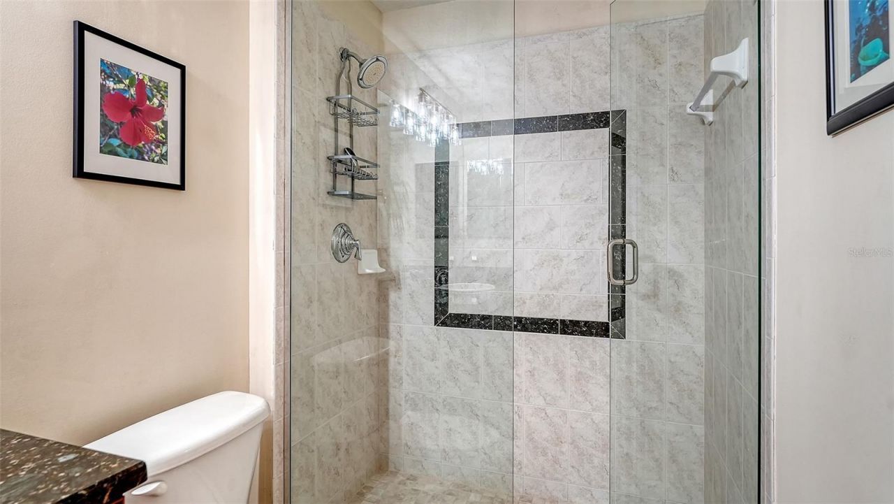 6422 Moorings Point Circle, Unit 101, Lakewood Ranch, FL 34202 Photo