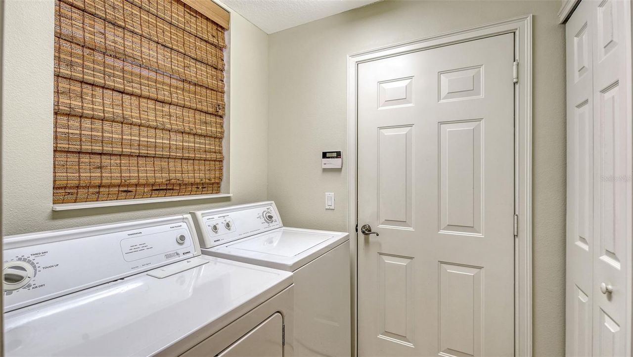 6422 Moorings Point Circle, Unit 101, Lakewood Ranch, FL 34202 Photo