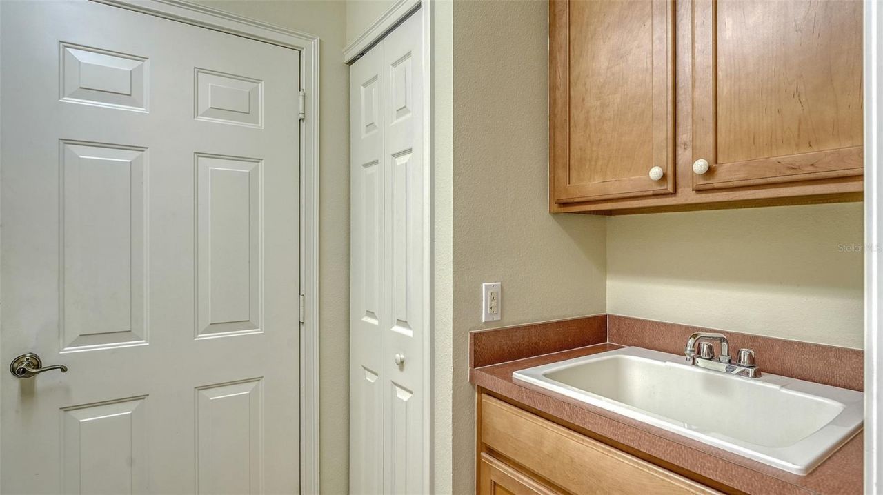 6422 Moorings Point Circle, Unit 101, Lakewood Ranch, FL 34202 Photo