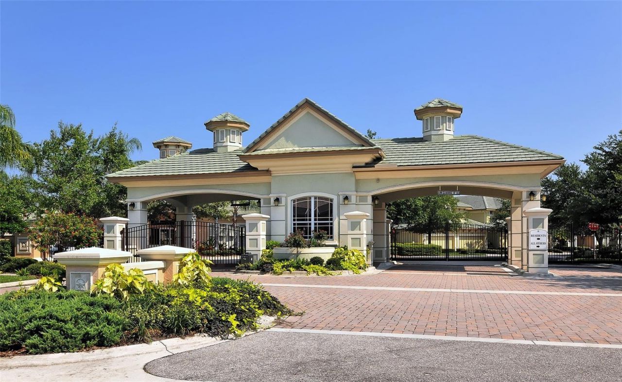 6422 Moorings Point Circle, Unit 101, Lakewood Ranch, FL 34202 Photo