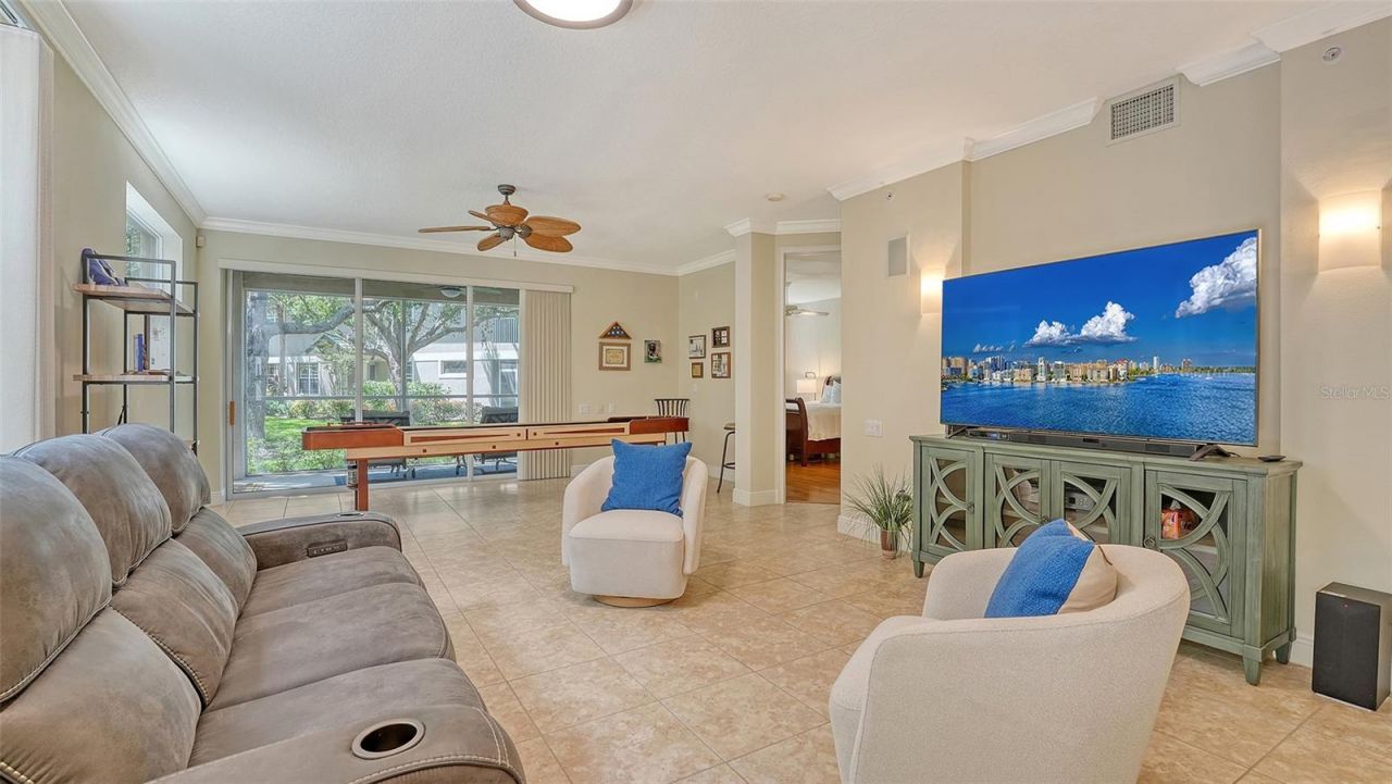 6422 Moorings Point Circle, Unit 101, Lakewood Ranch, FL 34202 Photo