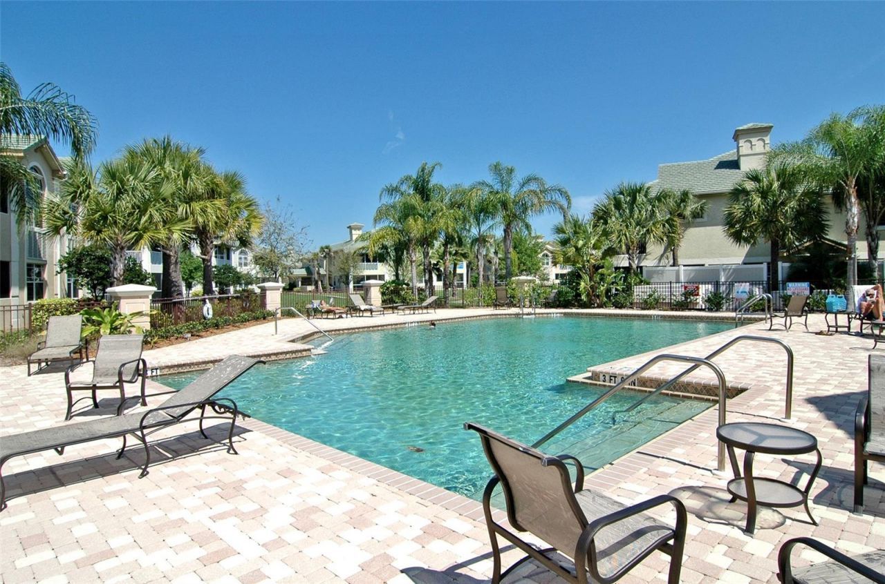 6422 Moorings Point Circle, Unit 101, Lakewood Ranch, FL 34202 Photo